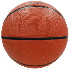 rubber_basketball